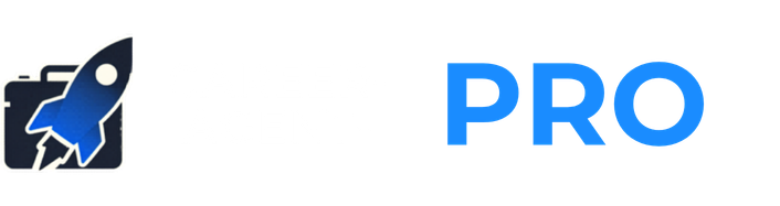 Career Agent Pro